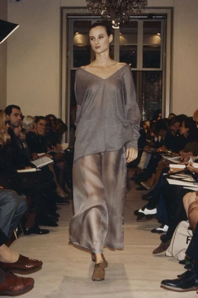 Look 37